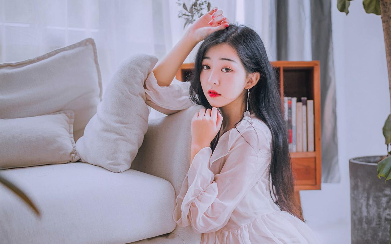 （辉煌60载 魅力新西藏）世界屋脊上的“绿色奇迹”：拉萨南北山绿意盎然